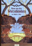  - Die Wichtelkinder