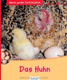  - Was war zuerst da? (MINIMAX)