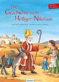  - Die Geschichte von Sankt Martin