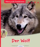  - Ich bin der Luchs