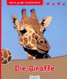  - Der Gorilla