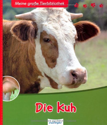  - Die Kuh
