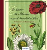  - Die verborgene Sprache der Blumen: Roman