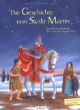  - Die Legende vom heiligen Nikolaus