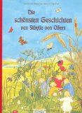  - Etwas von den Wurzelkindern