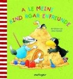 - Meine Kindergarten-Freunde