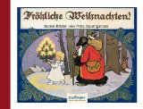  - Die Christrose - ein Weihnachtsmärchen