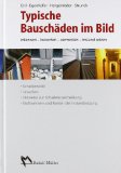  - Schäden an Gebäuden: Erkennen und Beurteilen