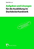  - deutsch.sicher / Berufsvorbereitung: Arbeitsheft