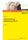 Schulze zur Wiesche, Dieter - Lehrbuch der Erbschaftsteuer