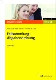  - Fallsammlung Einkommensteuer