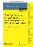  - Bilanzrecht in Fällen: Handelsbilanz nach BilMoG, Steuerbilanz, IFRS-Abschluss