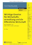  - Finanzwirtschaft des Unternehmens und Kapitalmarkt (Springer-Lehrbuch)