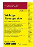 Quick, Reiner - Bilanzierung in Fällen: Grundlagen, Aufgaben und Lösungen nach HGB und IFRS