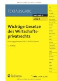 - Statistik: Praxisbezogenes Lehrbuch mit Beispielen