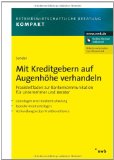  - Mit Kennzahlen Unternehmen steuern
Praxisleitfaden für Unternehmer und Berater.
Spezifische Bereichskennzahlen. Kennzahlensysteme. Branchen-Benchmarks