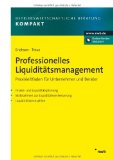 - Mit Kennzahlen Unternehmen steuern
Praxisleitfaden für Unternehmer und Berater.
Spezifische Bereichskennzahlen. Kennzahlensysteme. Branchen-Benchmarks