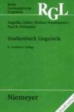  - Alt- und Mittelhochdeutsch: Arbeitsbuch zur Grammatik der älteren deutschen Sprachstufen und zur deutschen Sprachgeschichte