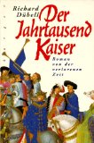  - Der Tuchhändler: Roman aus dem späten Mittelalter