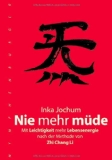 Zhi-Chang, Li - Mit dem Herzen lächeln: 100 Wege, um 100 Jahre alt zu werden