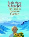 - Ein Troll in meinem Garten