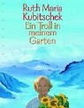  - Engel, Elfen, Erdgeister: Märchen und Bilder