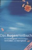  - Mehr Beweglichkeit: Das persönliche Aufbauprogramm für Muskeln, Sehnen und Gelenke