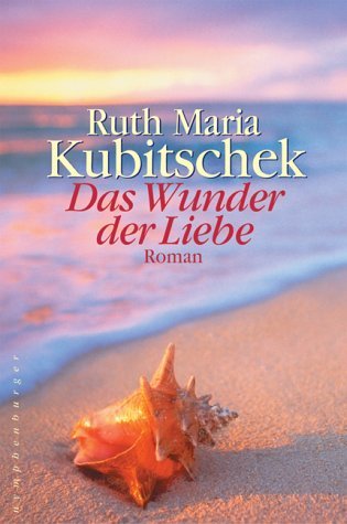 - Das Wunder der Liebe