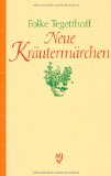  - Kräutermärchen