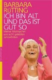  - Was mir immer wieder auf die Beine hilft