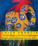  - Der Rest deines Lebens beginnt jetzt: Rituale zur Verzauberung des Alltags