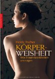  - Frauenheilpflanzen: Wirkungen, Hausmittel und praktische Selbsthilfetipps