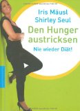  - Die Fettlüge