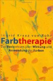 Heller, Eva - Wie Farben wirken: Farbpsychologie. Farbsymbolik. Kreative Farbgestaltung