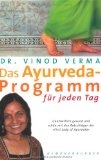 Pirc, Dr. Karin / Kempe, Wilhelm - Kochen nach Ayurveda: Köstliche Küche für ein langes Leben