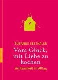  - Das Mädchen im rosafarbenen Kleid: Meine Geschichte der Angst und ihrer Heilung