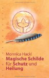  - Der magische Haushalt: Uralte Zauberkkräfte neu entdeckt
