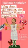  - Das Mädchen im rosafarbenen Kleid: Meine Geschichte der Angst und ihrer Heilung