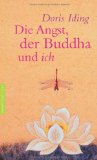  - Die Heilkraft buddhistischer Psychologie