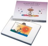 - Yoga für Klein und Groß: Der kleine Yogi