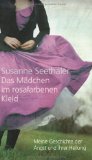  - Die Angst, der Buddha und ich