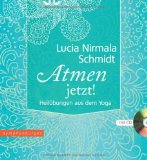  - Detox-Yoga: Das 10-Tage-Programm zur sanften Entgiftung: Das 10-Tage Pogramm zur sanften Entgiftung