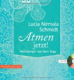 Schmidt, Lucia Nirmala - Faszien-Yoga