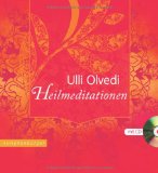  - Mo - Das Orakel der Tibeter: Wegweisende Antworten auf alle Lebensfragen