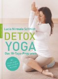  - Yin Yoga: Sanfte Übungen für innere Kraft und Harmonie. Mit einem Vorwort von Dr. Robert Schleip.