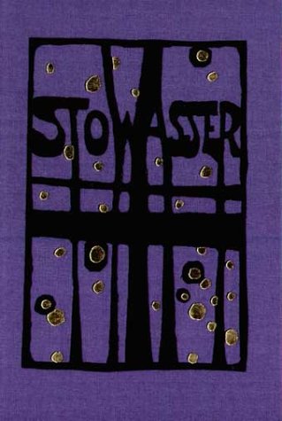 Stowasser, Josef M. - Stowasser, Lateinisch-Deutsches Schulwörterbuch.