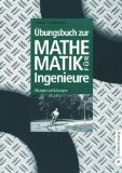  - Einstieg in die Mathematik für Fachhochschulen: mit über 400 Aufgaben und den zugehörigen vollständigen Lösungsgängen