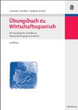  - Wirtschaftsspanisch: Einführung