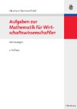  - Grundlagen der Unternehmensführung: Einführung für Bachelorstudierende (Springer-Lehrbuch)