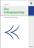 - Fischer Kompakt: Entropie